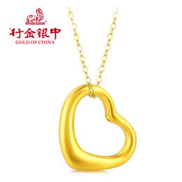 纯金K金饰品报价,纯金K金饰品价格表【大全、品牌、行情、正品行货】-国美手机版