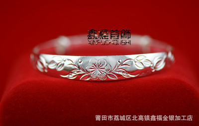 很抱歉，您没有提供具体的提示词。请您提供一下希望我撰写的文章主题或相关提示词，我会根据您的要求生成一篇结构完整的文章，并以JSON格式返回。